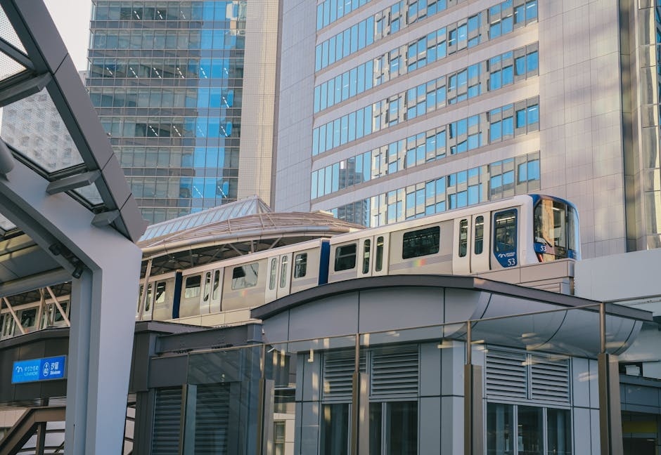 Imagen de nuestros servicios