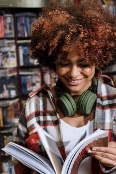 Imagen de David Sánchez